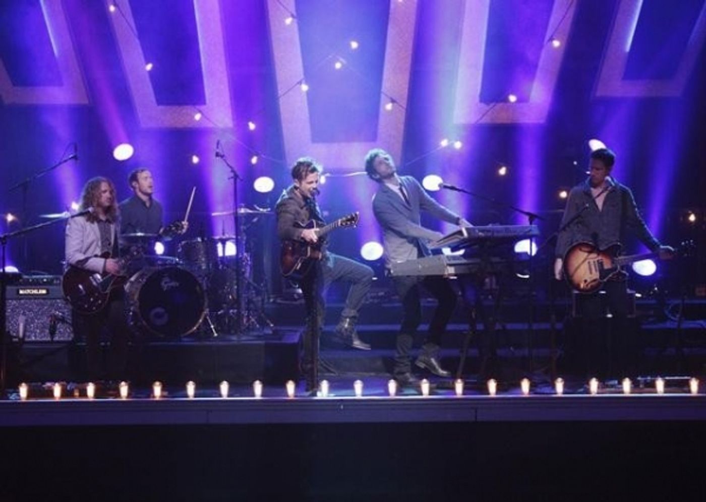 Photo Flash: Wendy Williams Leaves DANCING WITH THE STARS  Image