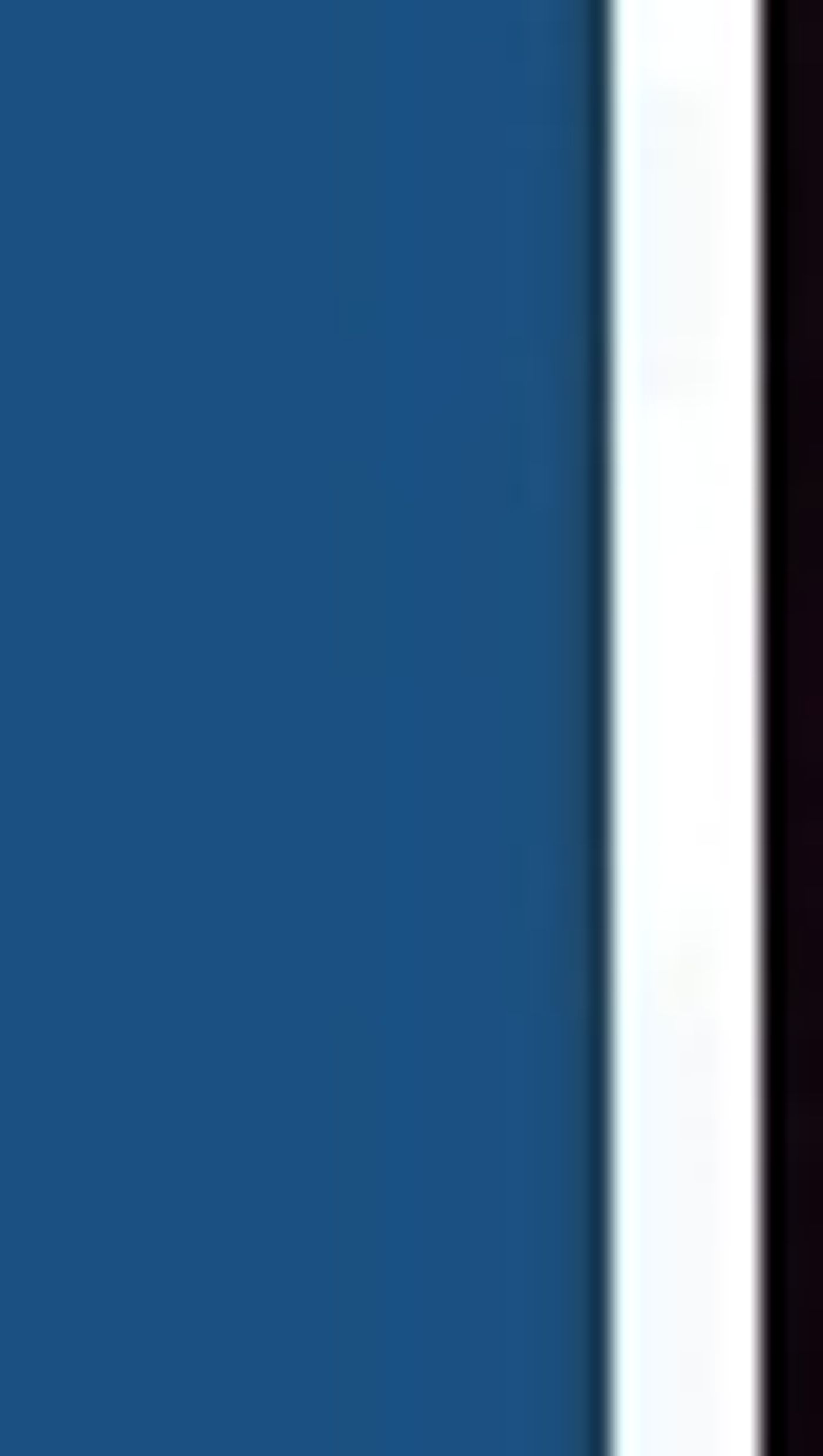 Photo Flash: CURTAINS at Paper Mill Playhouse!  Image