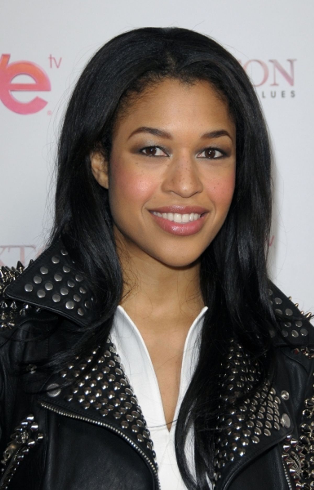 Kali Hawk at the launch party for 'Braxton Family Values'  The London West Hollywood, West Hollywood, CA, USA  April 6, 2011  Ã‚Â© RD/ Scott Kirkland/ Retna Digital at 