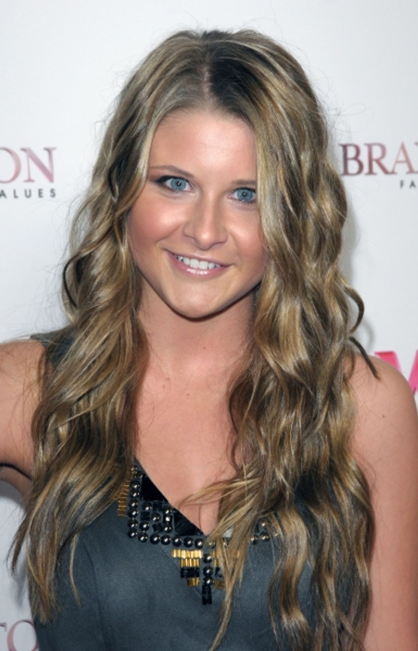 Photo Coverage: WE's 'Braxton Family Values' Launches in LA  Image