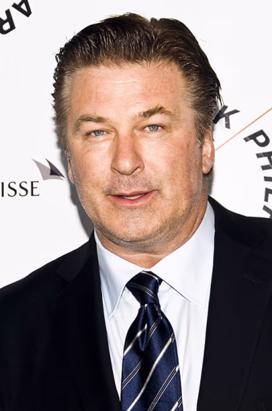 Photo Coverage: NY Philharmonic Presents All-Star COMPANY - Gala Arrivals Image