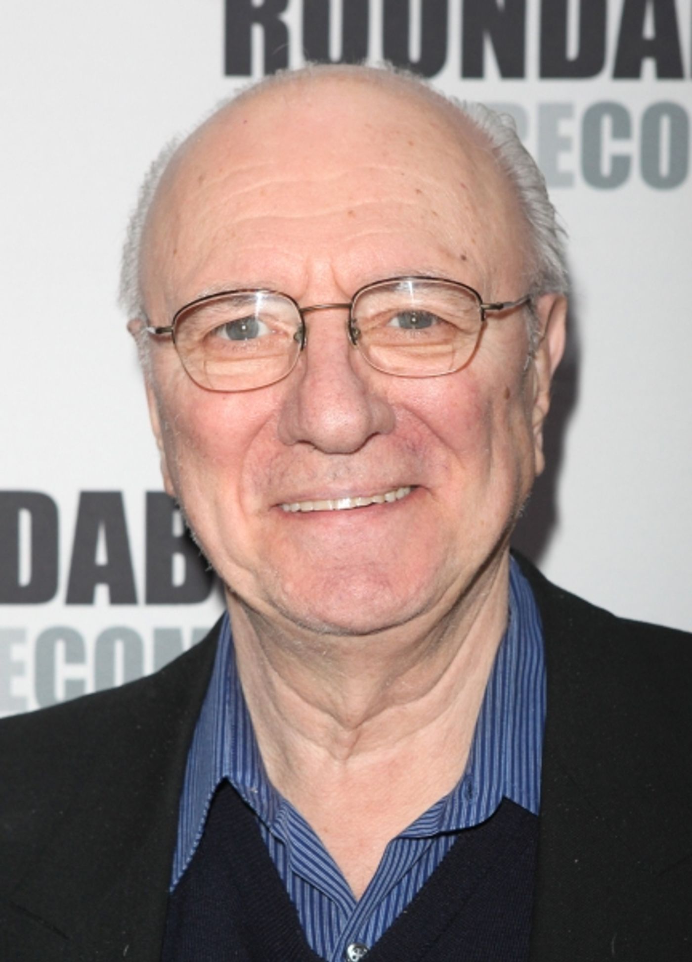 Photo Coverage: ANYTHING GOES Opening Night Red Carpet  Image