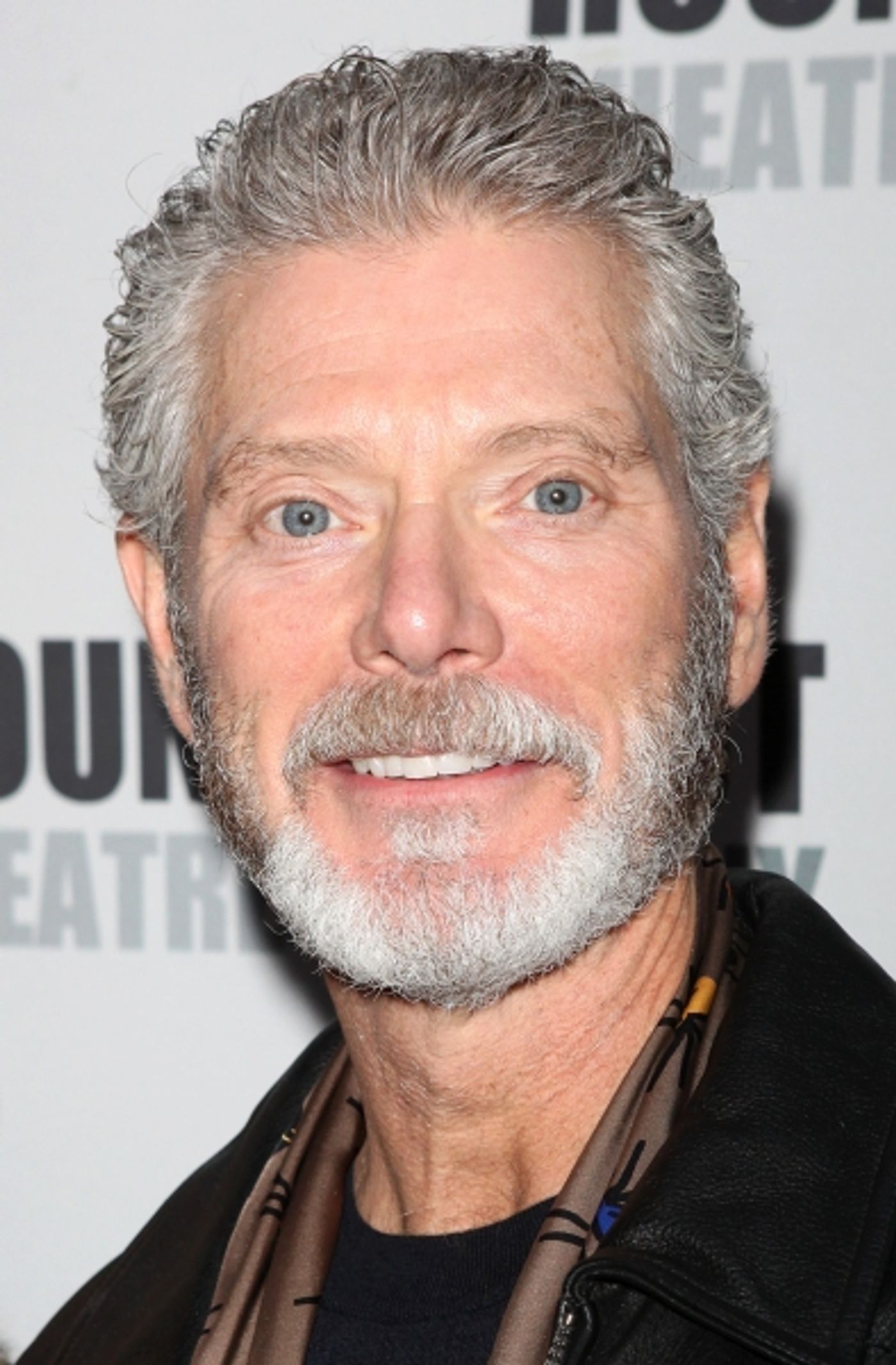 Photo Coverage: ANYTHING GOES Opening Night Red Carpet  Image