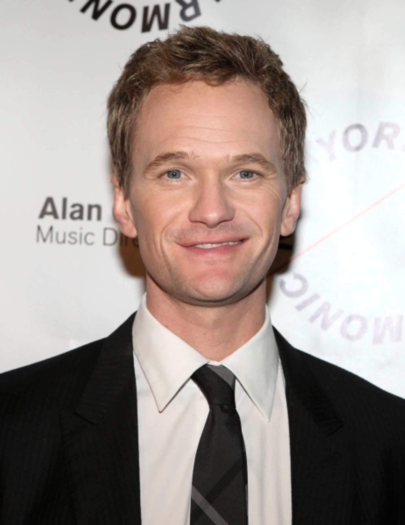 Photo Coverage: NY Philharmonic's COMPANY After Party  Image