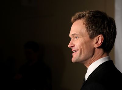 Neil Patrick Harris attending the Opening Night Party for the New York Philharmonic p Photo