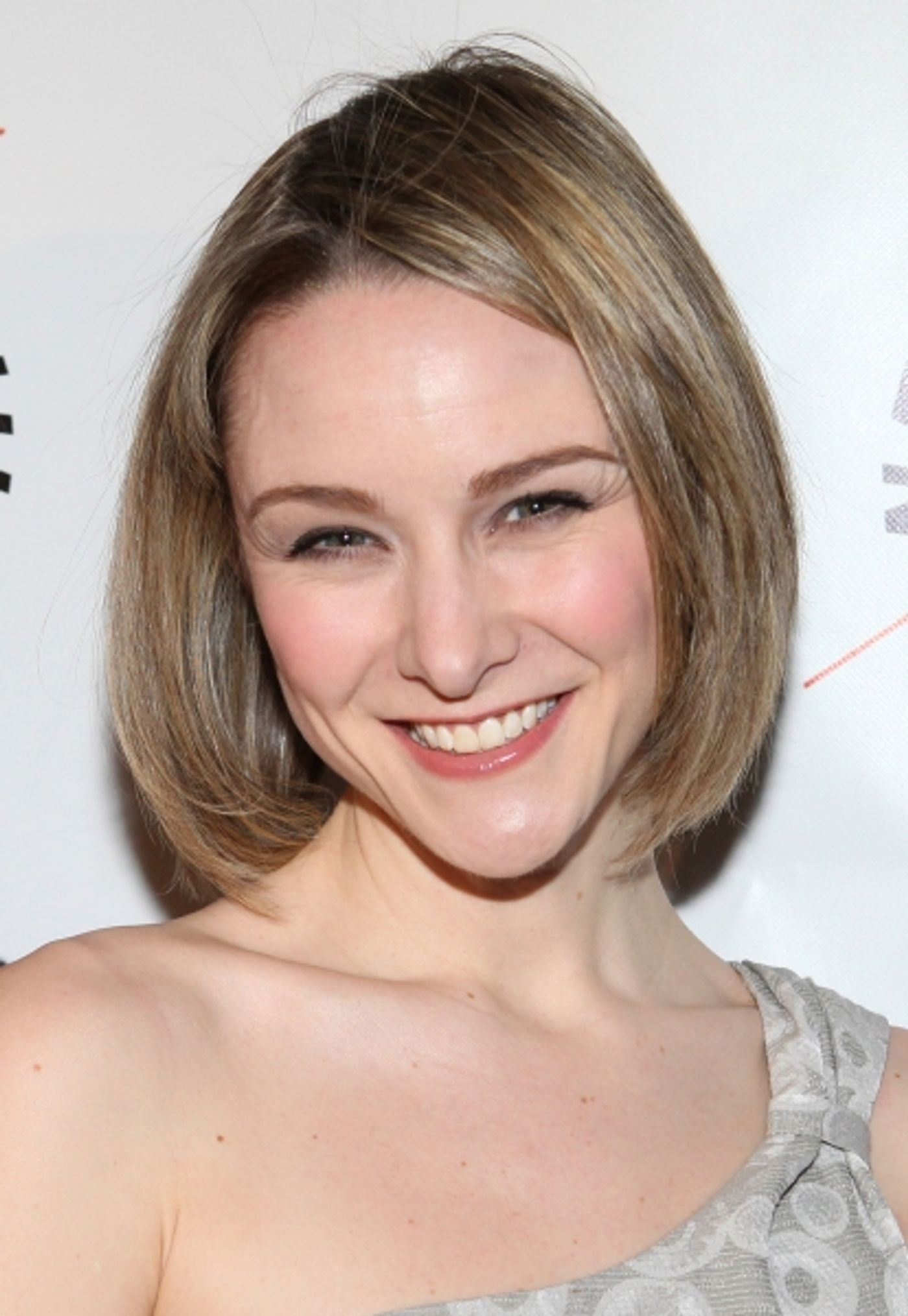 Photo Coverage: NY Philharmonic's COMPANY After Party  Image