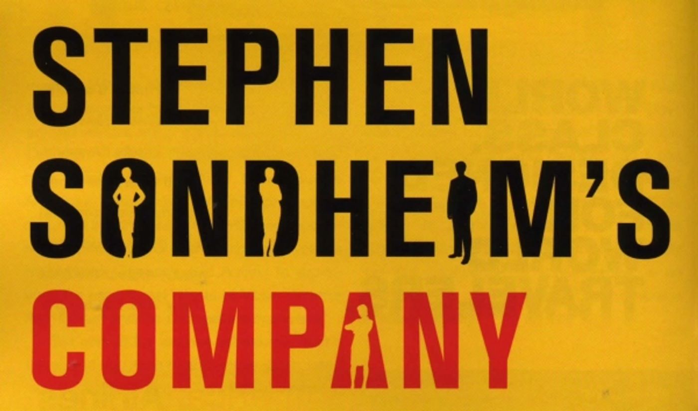 Photo Coverage: NY Philharmonic All-Star COMPANY in Performance - Sneak Peek!  Image