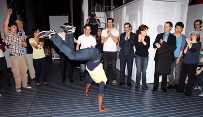  Anthony Wayne making his Broadway Debut attending the Opening Night Performance Gyps Photo
