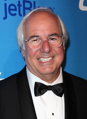 Frank Abagnale Jr. attending the Broadway Opening Night After Party for 'Catch Me If You Can' in New York City. @ BroadwayWorld Frank Abagnale Jr. attending the Broadway Opening Night After Party for 'Catch Me If Photo
