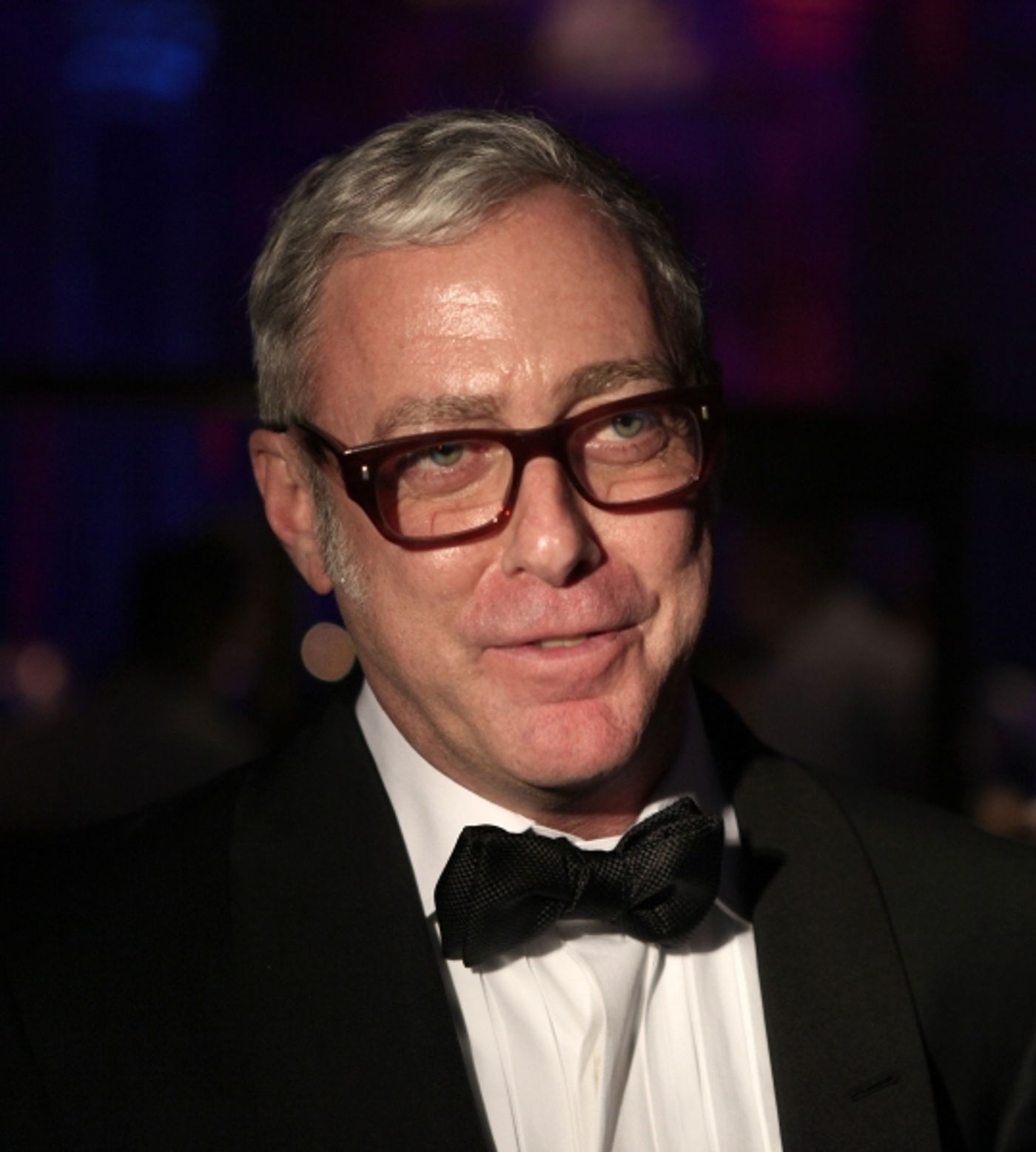 Photo Coverage: CATCH ME IF YOU CAN Opening Night - After Party  Image