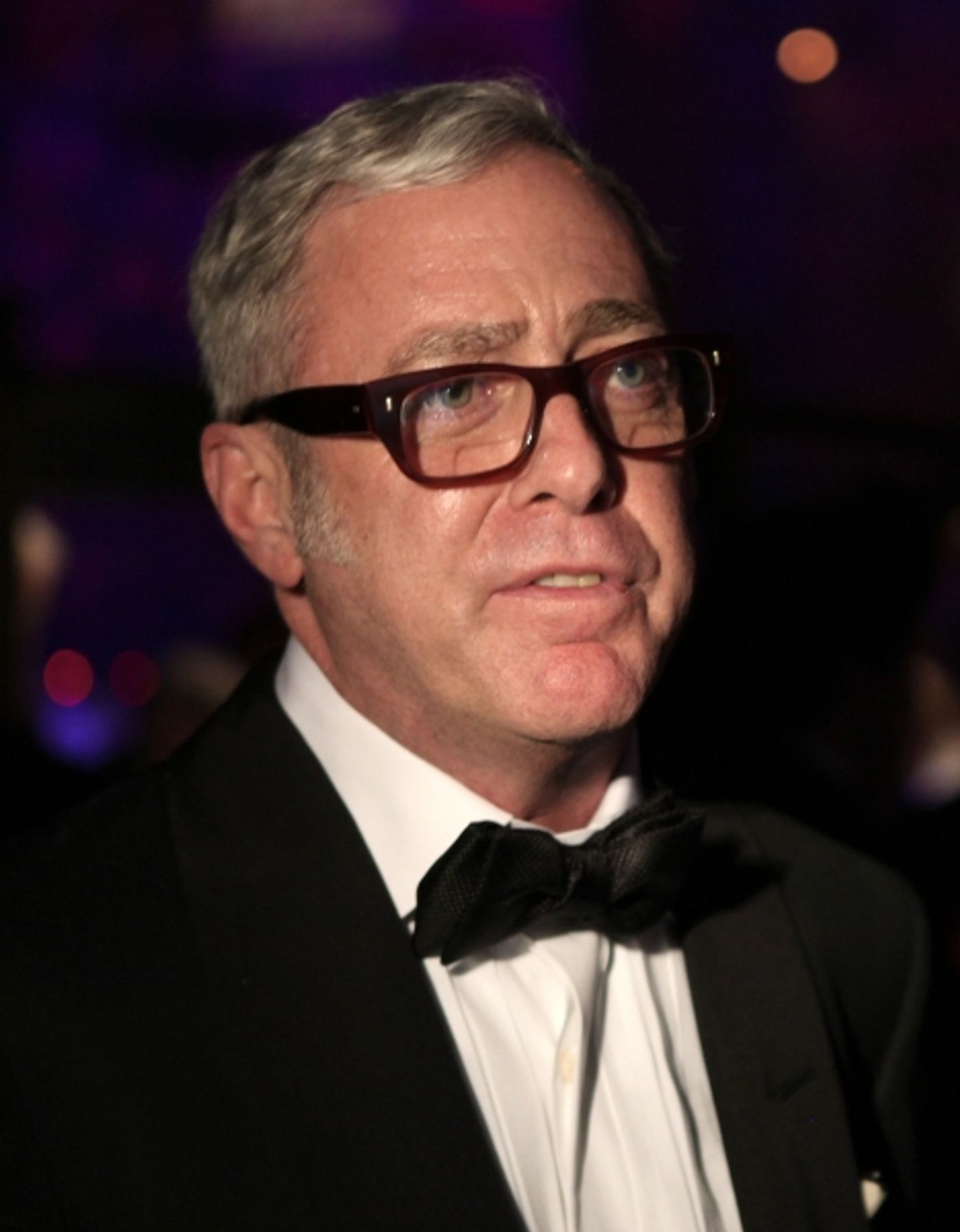 Photo Coverage: CATCH ME IF YOU CAN Opening Night - After Party  Image