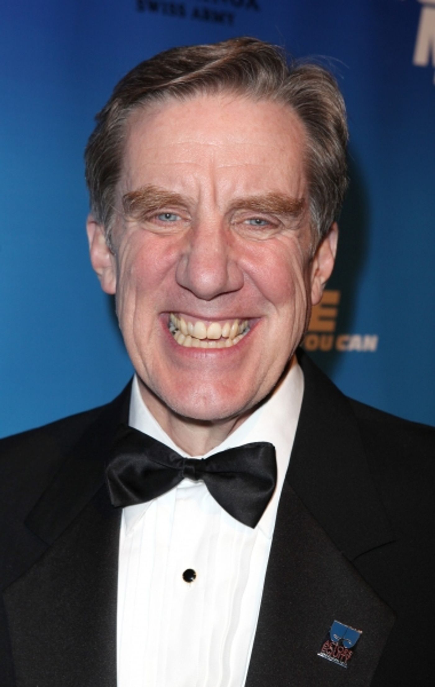 Photo Coverage: CATCH ME IF YOU CAN Opening Night - After Party  Image