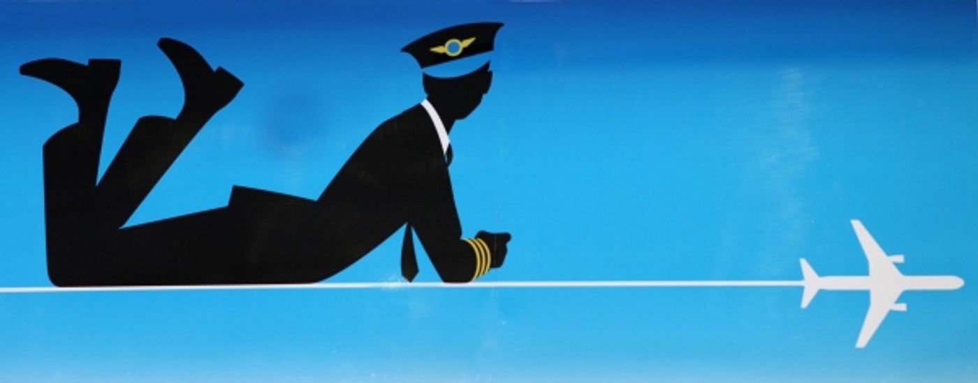 Photo Coverage: CATCH ME IF YOU CAN Opening Night - Arrivals Photo Coverage: CATCH ME IF YOU CAN Opening Night - Arrivals Image