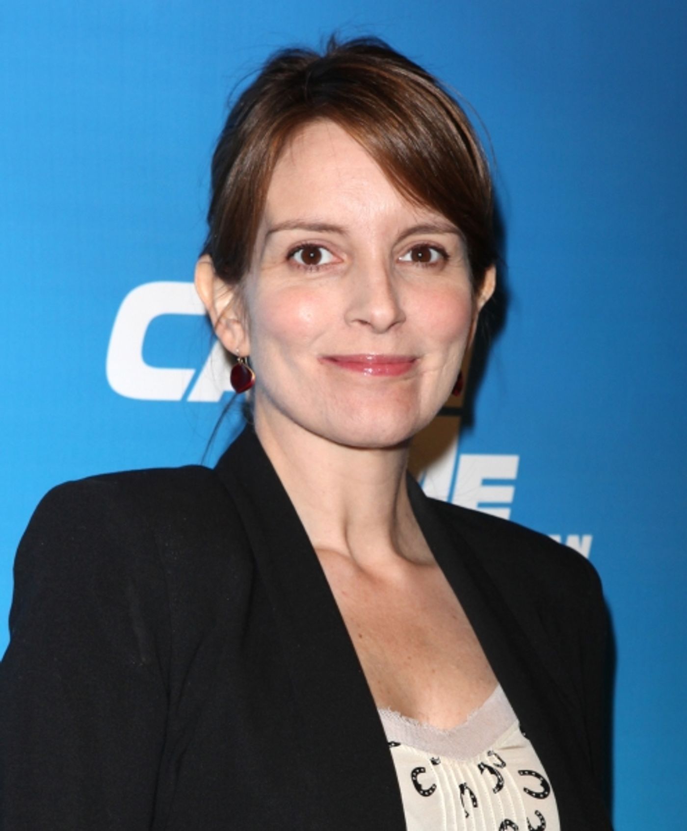 Photo Coverage: CATCH ME IF YOU CAN Opening Night - Arrivals  Image