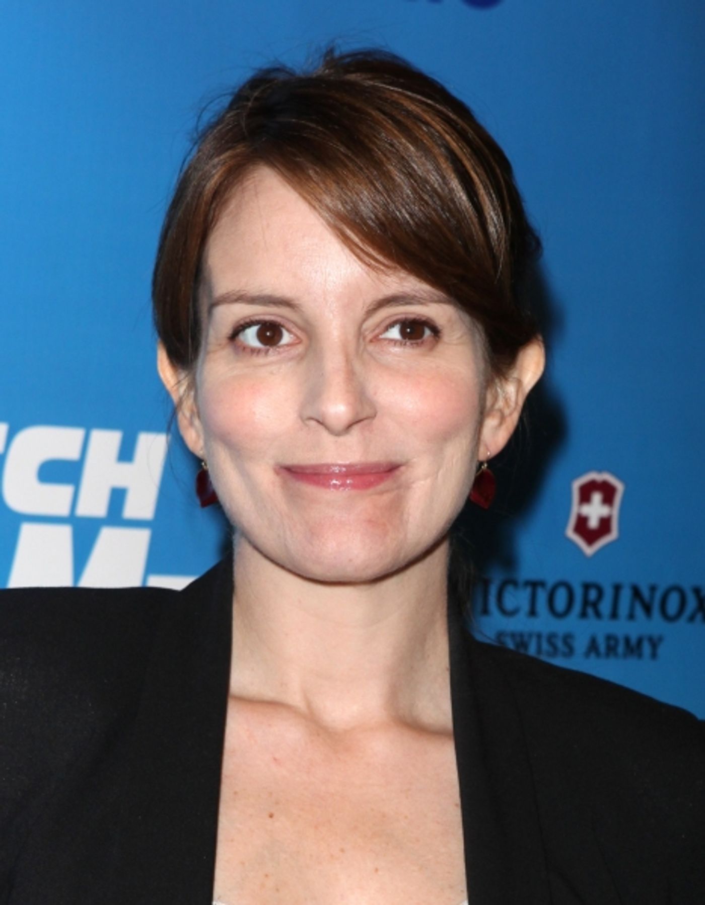 Photo Coverage: CATCH ME IF YOU CAN Opening Night - Arrivals  Image