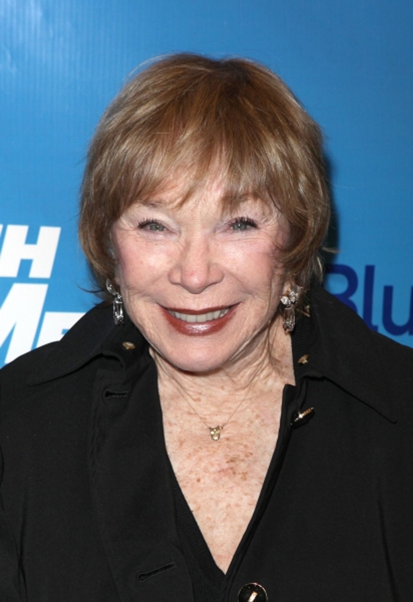 Photo Coverage: CATCH ME IF YOU CAN Opening Night - Arrivals Photo Coverage: CATCH ME IF YOU CAN Opening Night - Arrivals Image