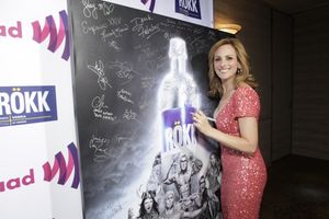 Marlee Matlin Photo