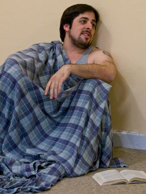  Greg LoProto Photo