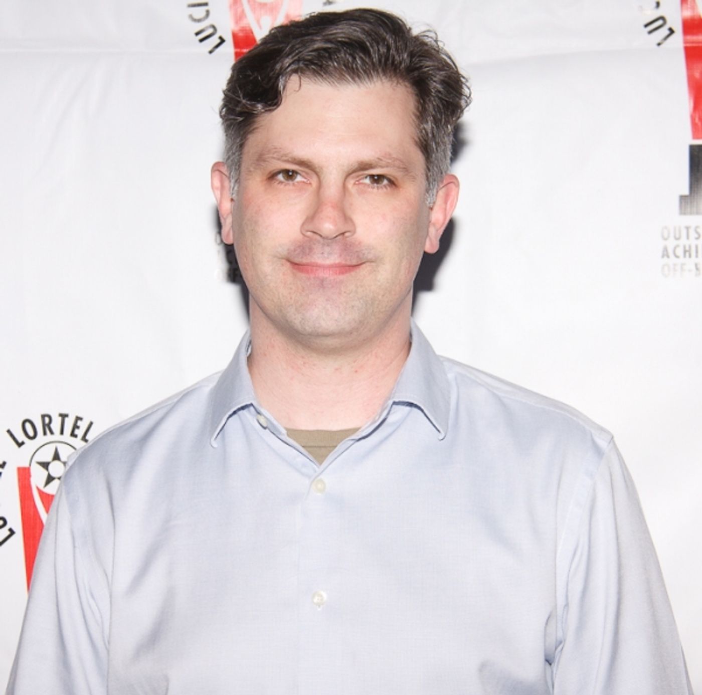 Photo Coverage: Lortel Nominees Gather for 2011 Awards Reception  Image