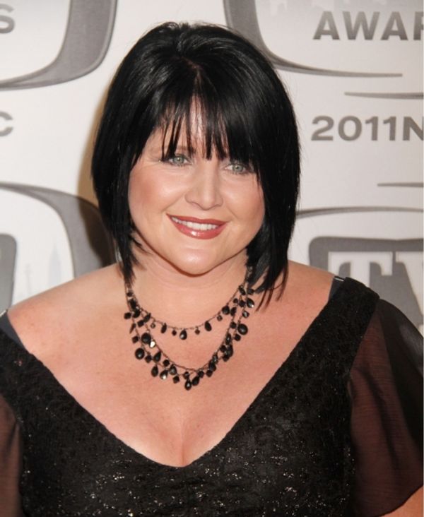 Tina Yothers Photo