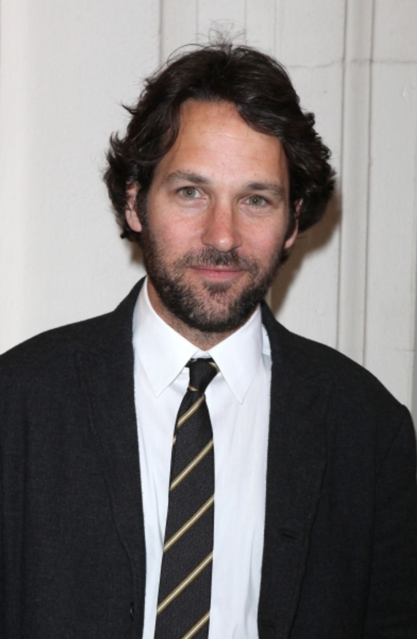 Photo Coverage: THE MOTHERF**KER WITH THE HAT Opening Night Arrivals  Image