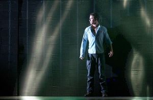 RIchard Fleeshman Photo