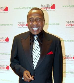 Ben Vereen Photo