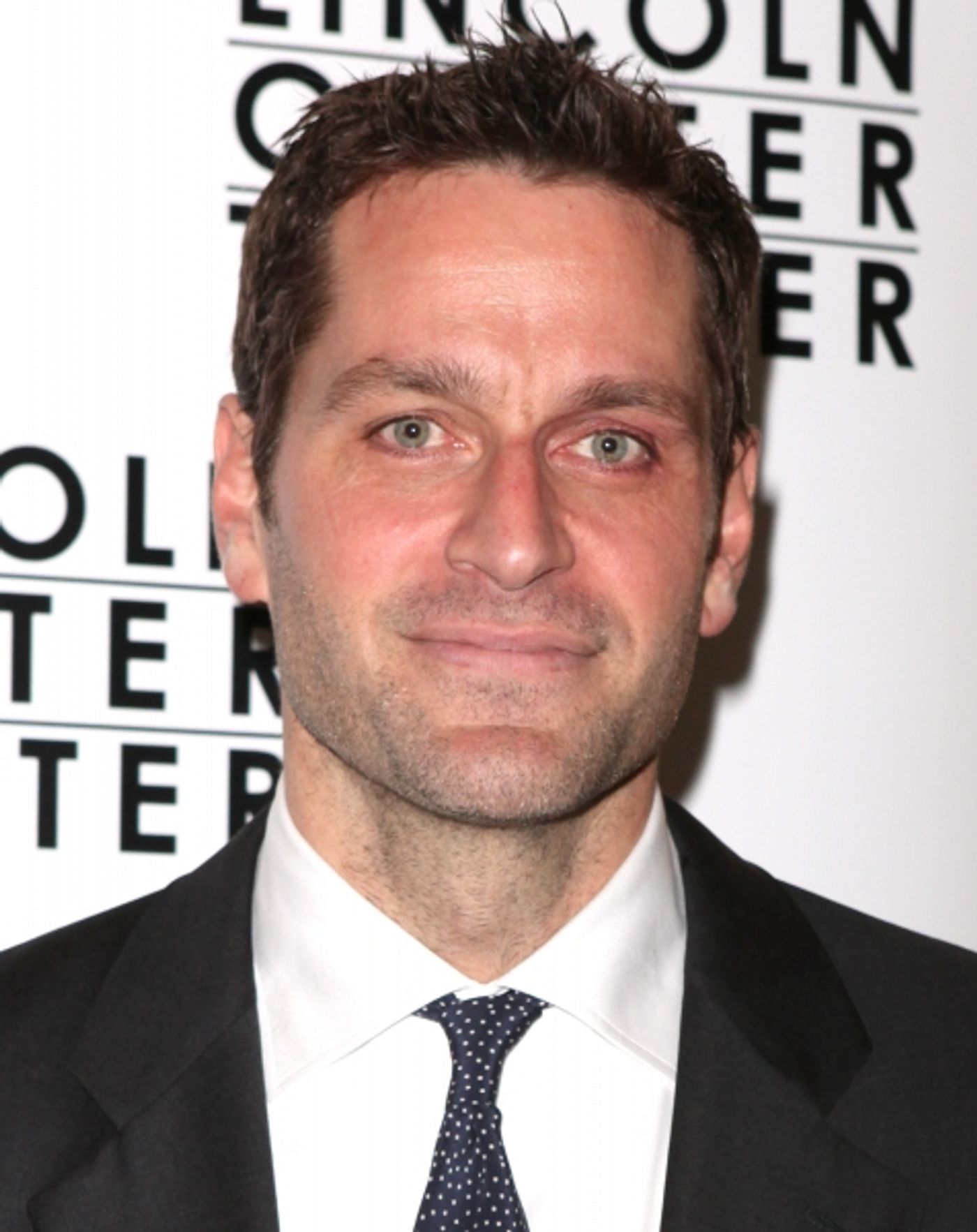 Photo Coverage: Opening Night of WAR HORSE on Broadway!  Image