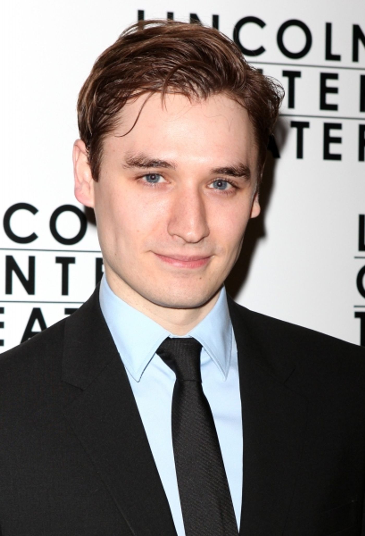 Photo Coverage: Opening Night of WAR HORSE on Broadway!  Image