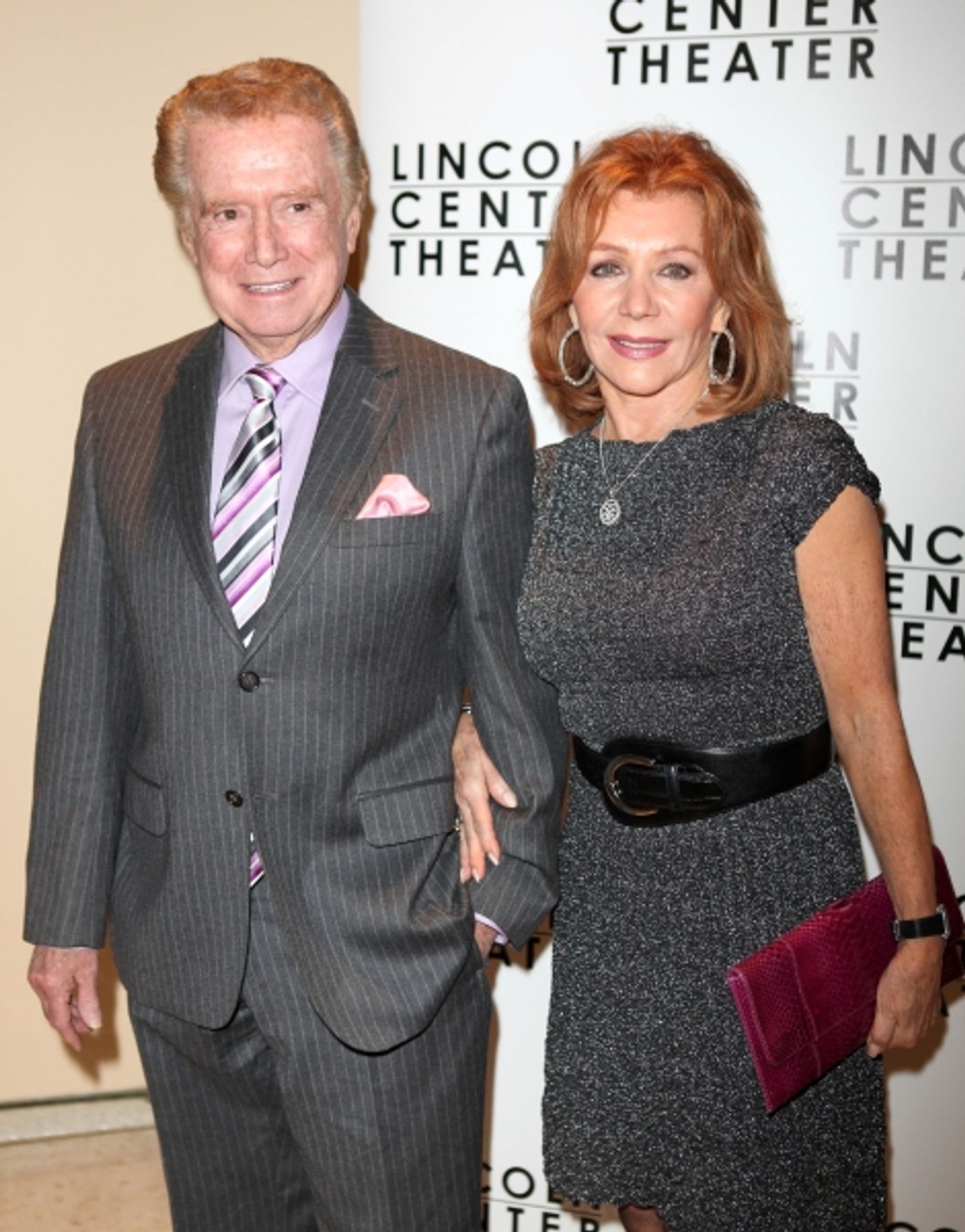 Photo Coverage: Opening Night of WAR HORSE on Broadway!  Image