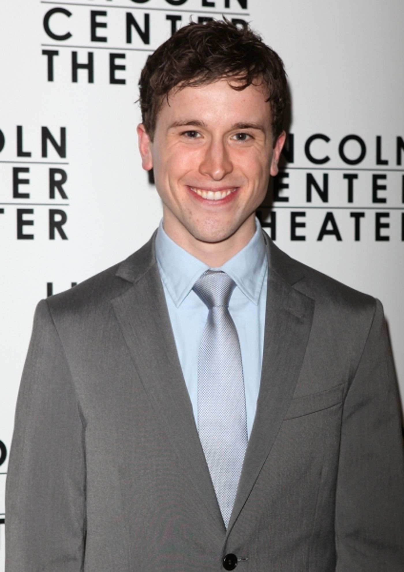 Photo Coverage: Opening Night of WAR HORSE on Broadway!  Image
