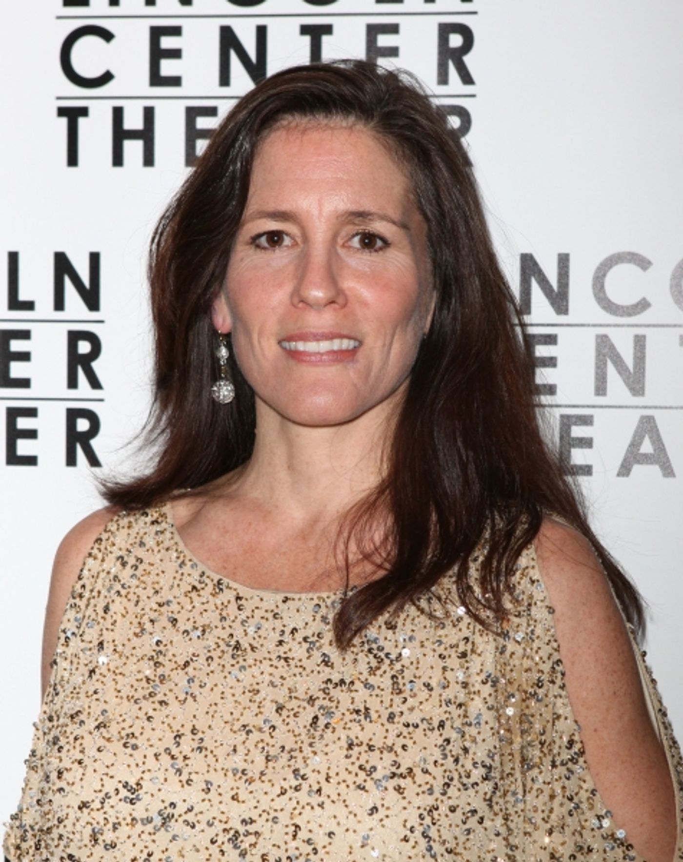 Photo Coverage: Opening Night of WAR HORSE on Broadway!  Image