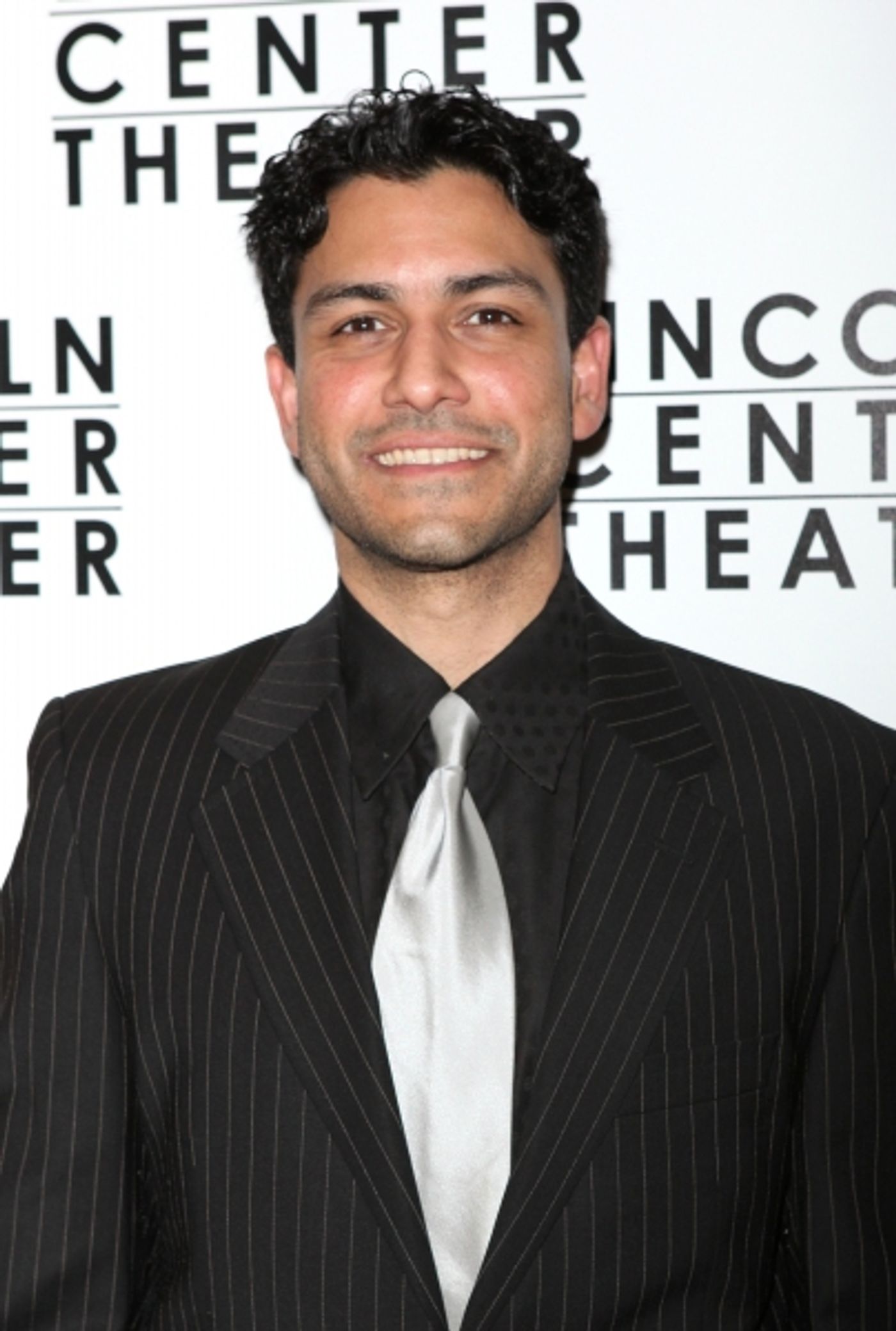 Photo Coverage: Opening Night of WAR HORSE on Broadway!  Image
