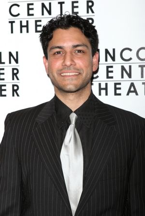 @ BroadwayWorld Photo