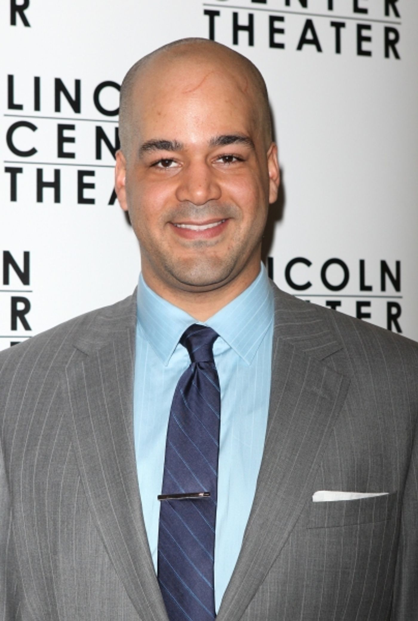 Photo Coverage: Opening Night of WAR HORSE on Broadway!  Image