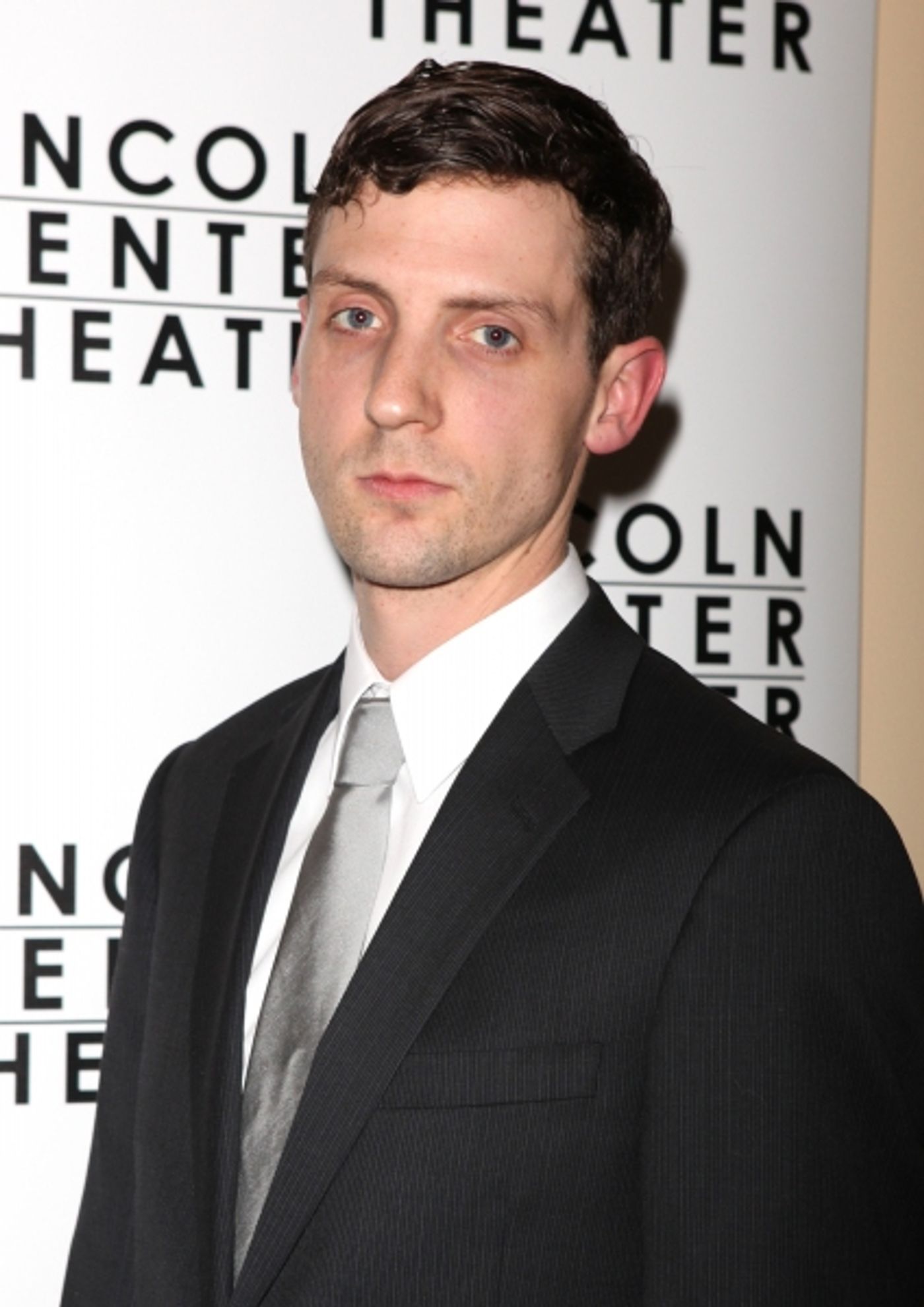 Photo Coverage: Opening Night of WAR HORSE on Broadway!  Image
