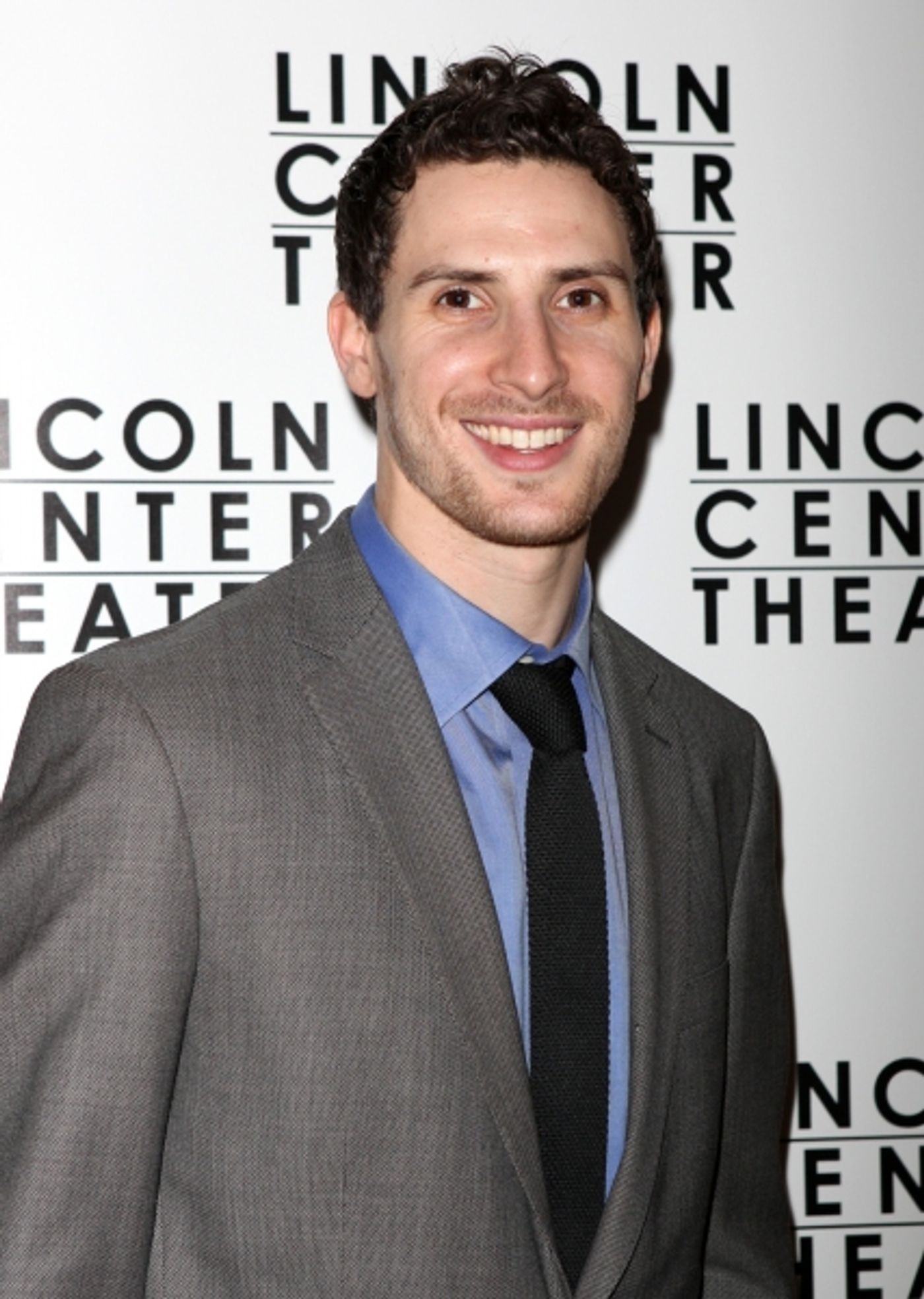 Photo Coverage: Opening Night of WAR HORSE on Broadway!  Image