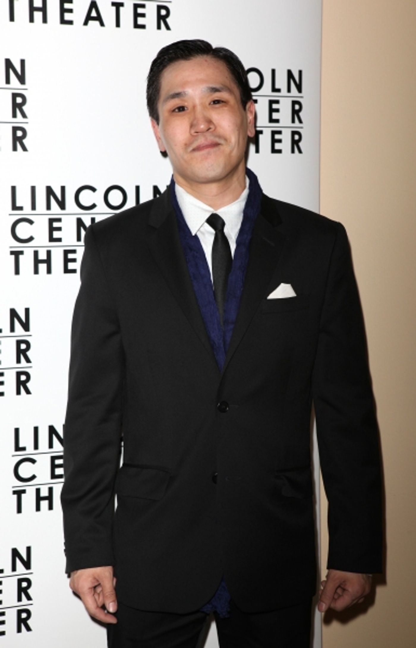 Photo Coverage: Opening Night of WAR HORSE on Broadway!  Image