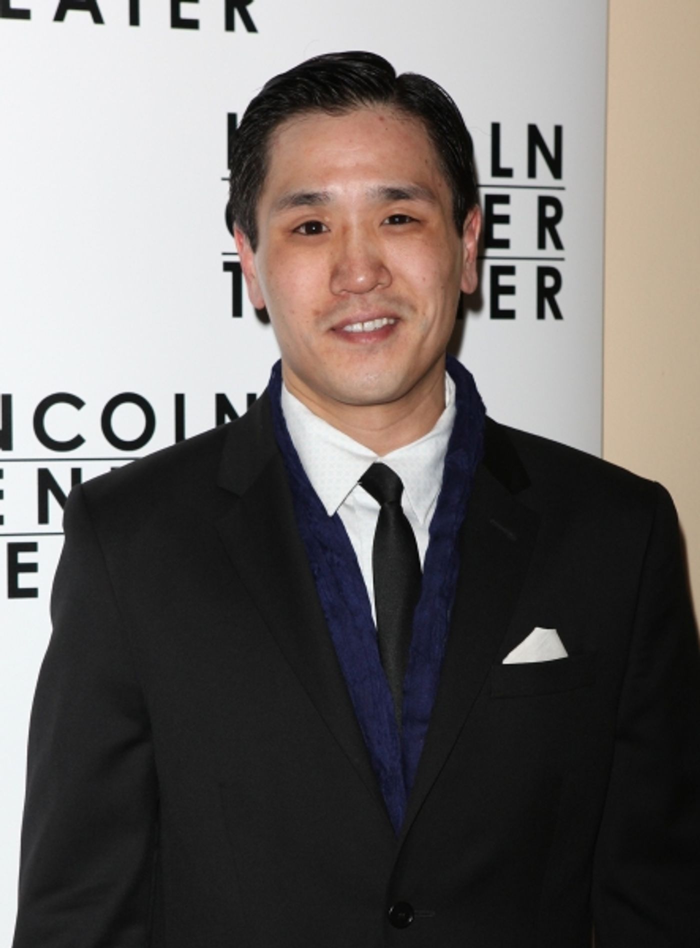 Photo Coverage: Opening Night of WAR HORSE on Broadway!  Image