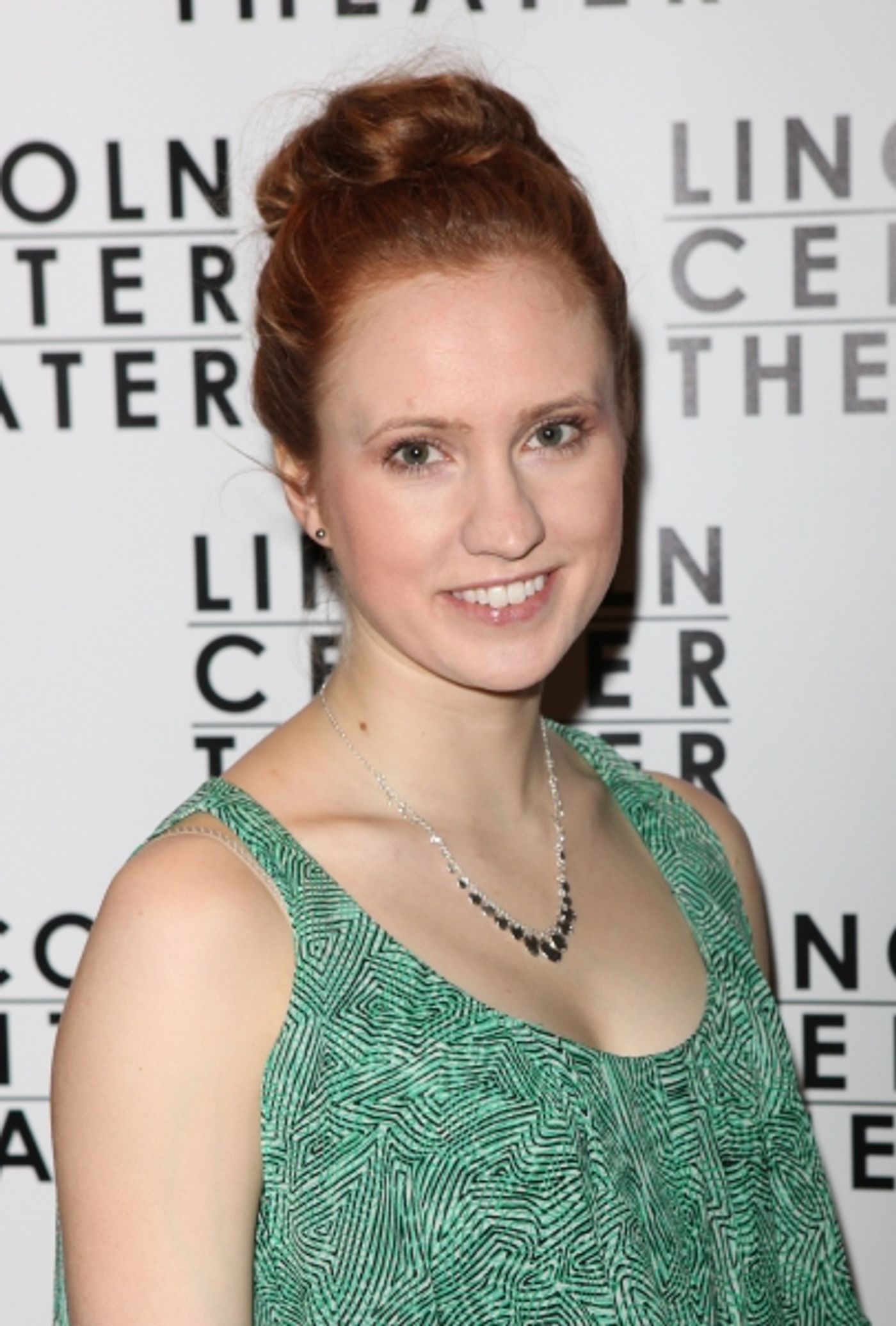 Photo Coverage: Opening Night of WAR HORSE on Broadway!  Image