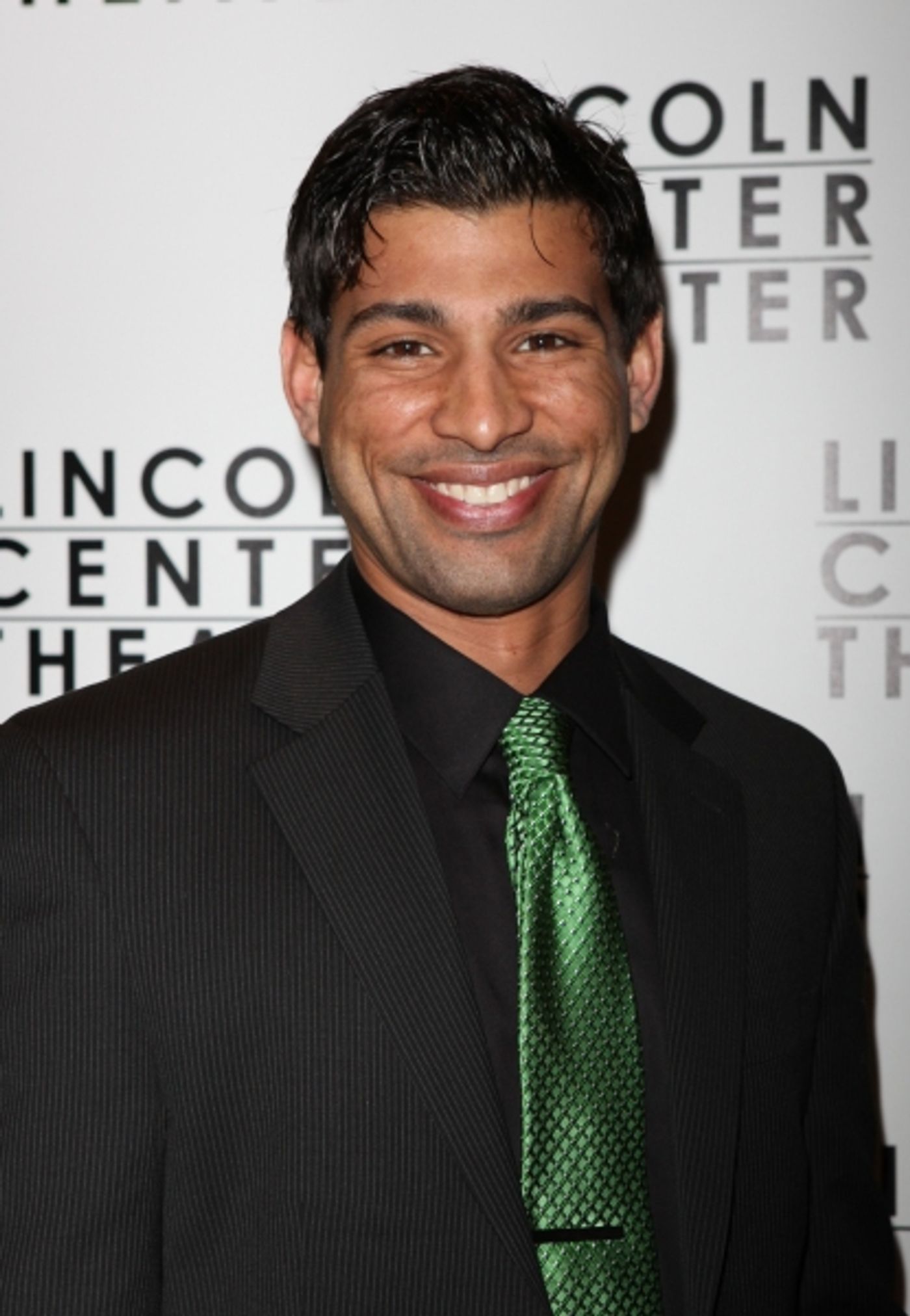 Photo Coverage: Opening Night of WAR HORSE on Broadway!  Image
