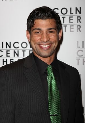 @ BroadwayWorld Photo