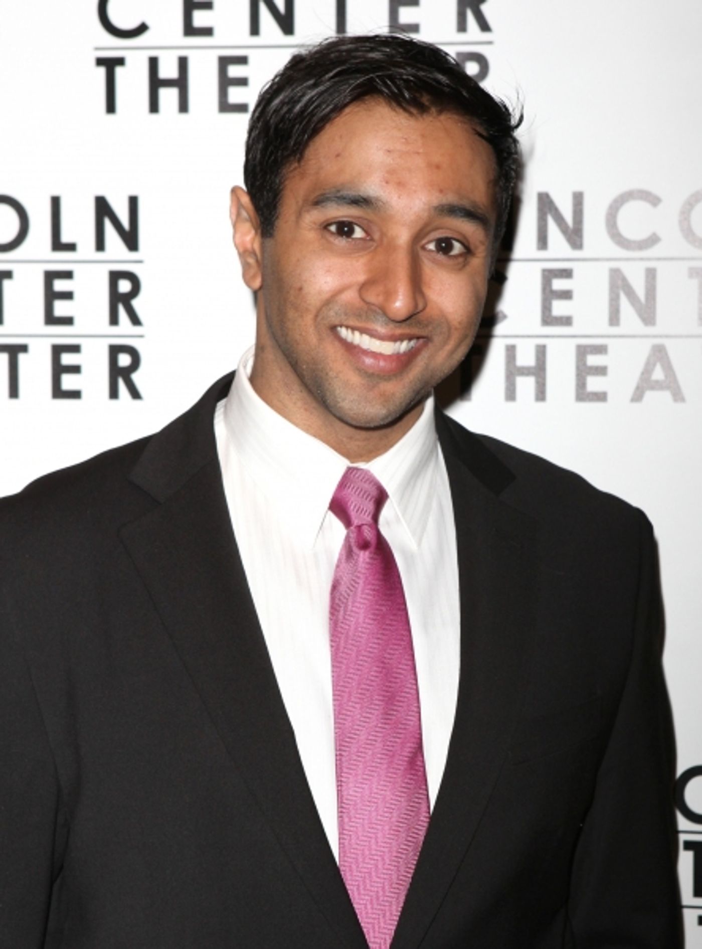 Photo Coverage: Opening Night of WAR HORSE on Broadway!  Image