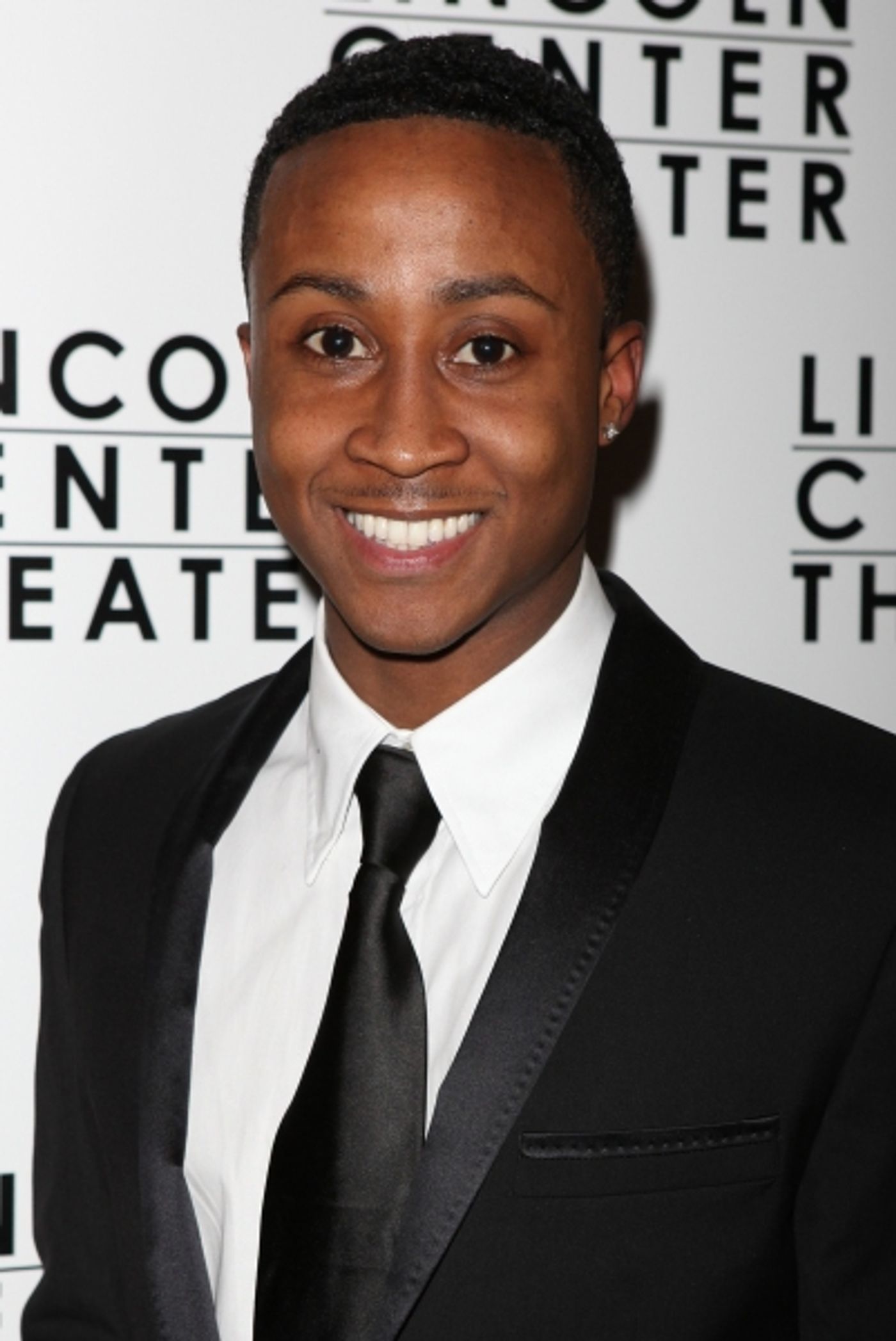 Photo Coverage: Opening Night of WAR HORSE on Broadway!  Image