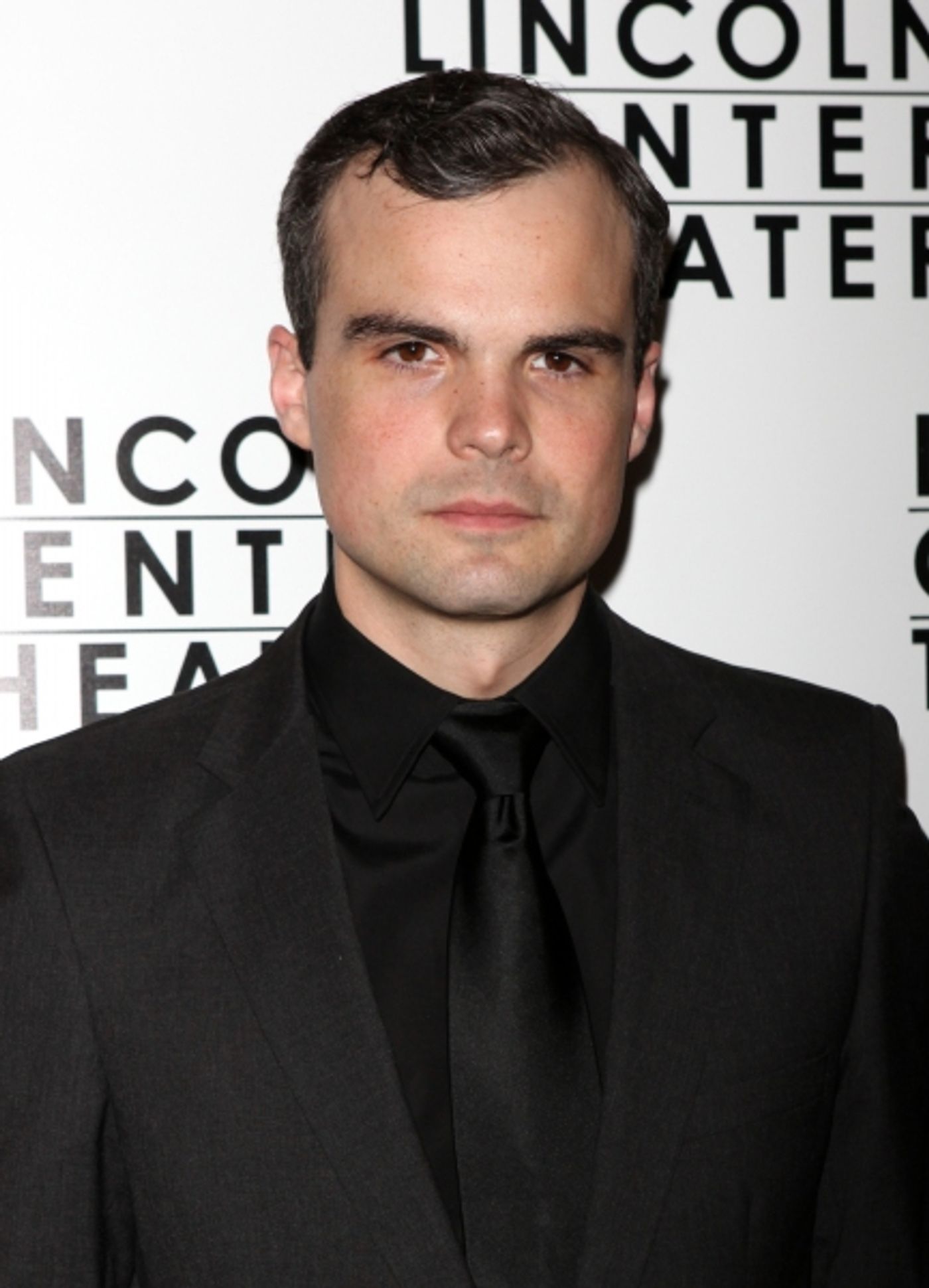 Photo Coverage: Opening Night of WAR HORSE on Broadway!  Image