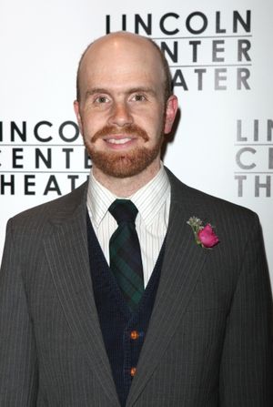 @ BroadwayWorld Photo