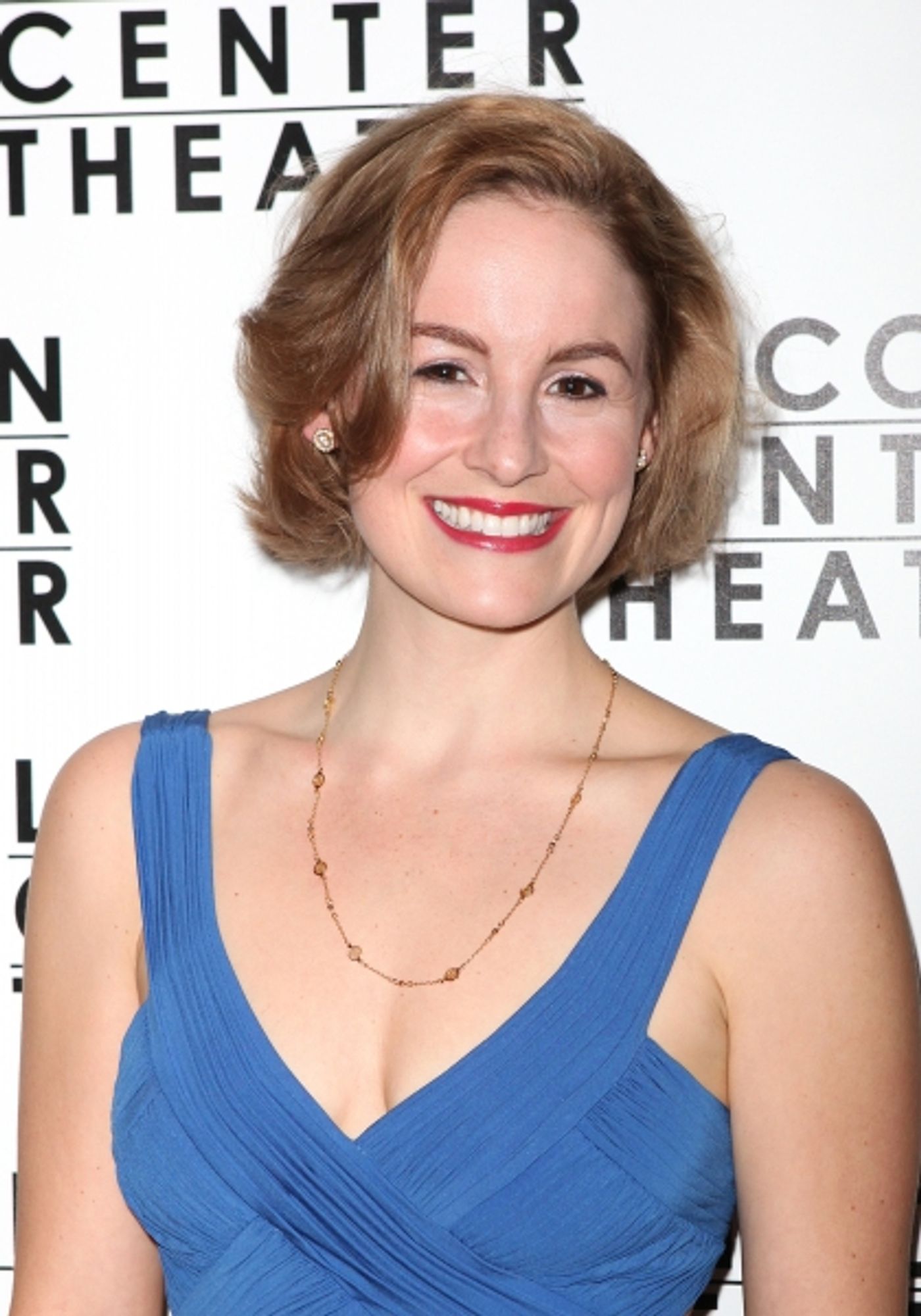 Photo Coverage: Opening Night of WAR HORSE on Broadway!  Image