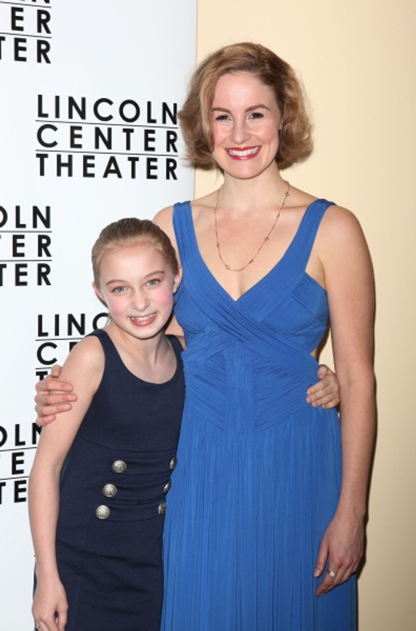 Photo Coverage: Opening Night of WAR HORSE on Broadway!  Image