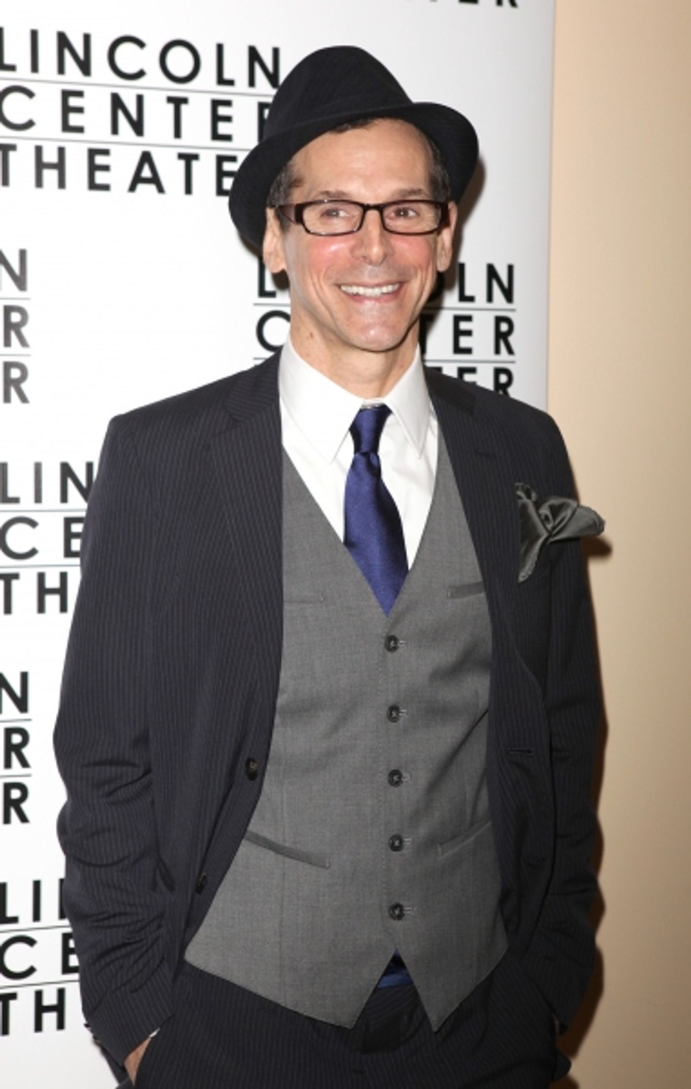 Photo Coverage: Opening Night of WAR HORSE on Broadway!  Image
