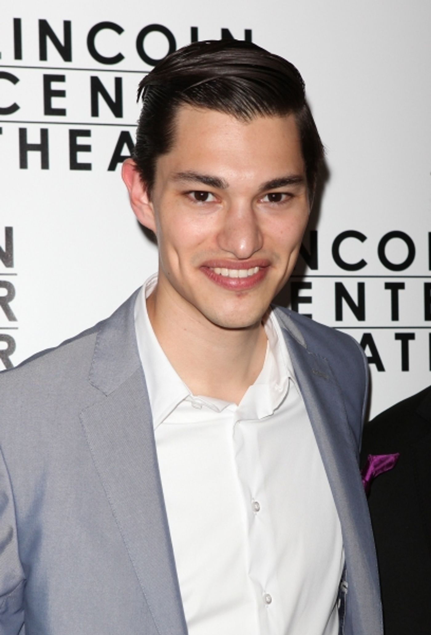 Photo Coverage: Opening Night of WAR HORSE on Broadway!  Image